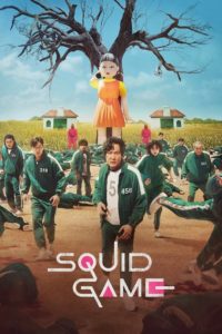 Squid Game: Season 1 ตอนที่ 1-9 จบ ซับไทย