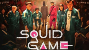 สควิดเกม ถอดรหัสสัญลักษณ์ ความหมายที่ซ่อนอยู่เบื้องหลังเกมเอาชีวิตรอด