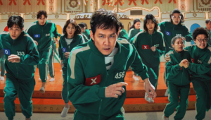 สควิดเกม ซีซัน 2 เกมโหดกว่าเดิมแค่ไหน? เจาะลึกทุกด่านแบบละเอียด